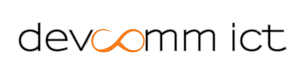Devcomm ICT